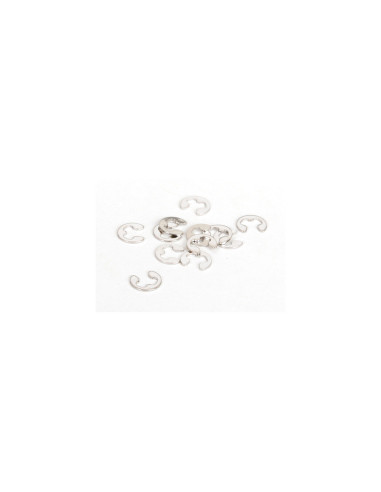 E-Clips 2.5mm (12)