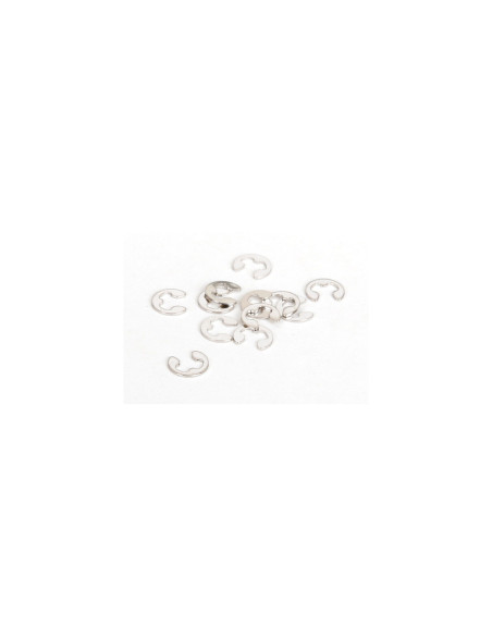 E-Clips 2.5mm (12)