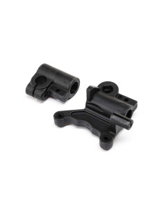 Fork Lug Set: Promoto-MX-SM