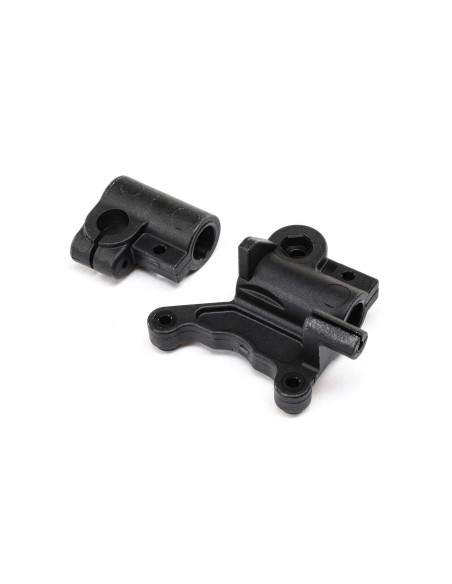Fork Lug Set: Promoto-MX-SM