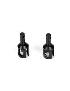 Fr-R HD Lightened Outdrive...