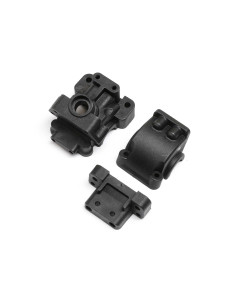 Front Gear Box  Set: Hammer...