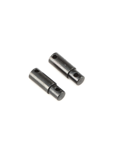 Front Outdrive Shaft: Rock Rey