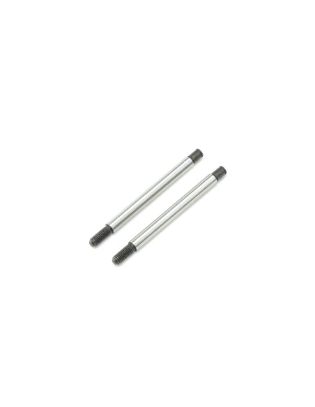 Front Shock Shaft (2): TENACITY ALL