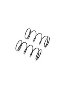 Front Spring 3.8lb-in:...