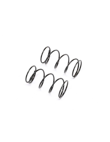 Front Spring 3.8lb-in: Mini-T 2.0  Mini-B  BL