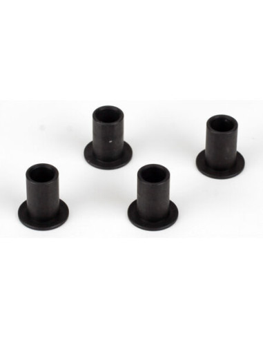 Front Suspension Arm Bushings:8B 8T