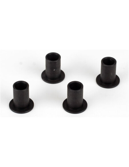 Front Suspension Arm Bushings:8B 8T