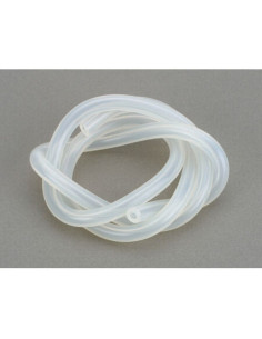 Fuel Tubing (24")