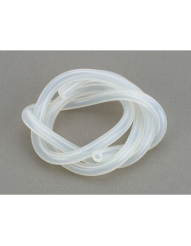 Fuel Tubing (24")