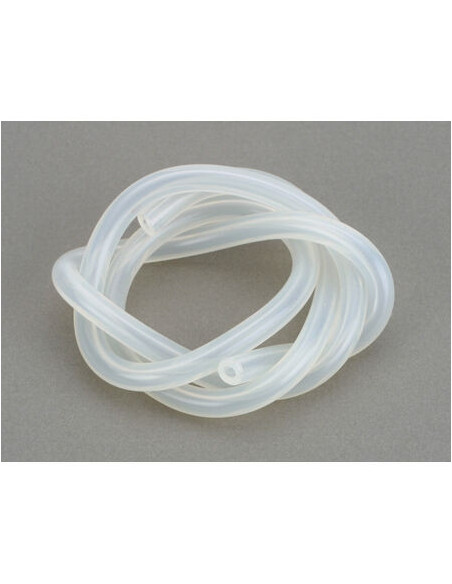 Fuel Tubing (24")