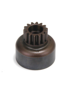 High Endurance Clutch Bell...