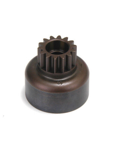 High Endurance Clutch Bell  14T: 2.0