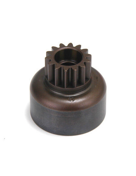 High Endurance Clutch Bell  14T: 2.0