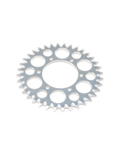 Hub Chain Sprocket  Clear:...