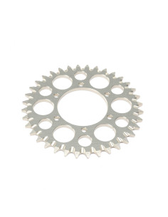 Hub Chain Sprocket  Hard...