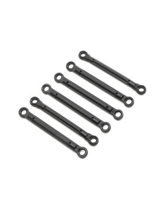 Link Set: 8IGHT RTR
