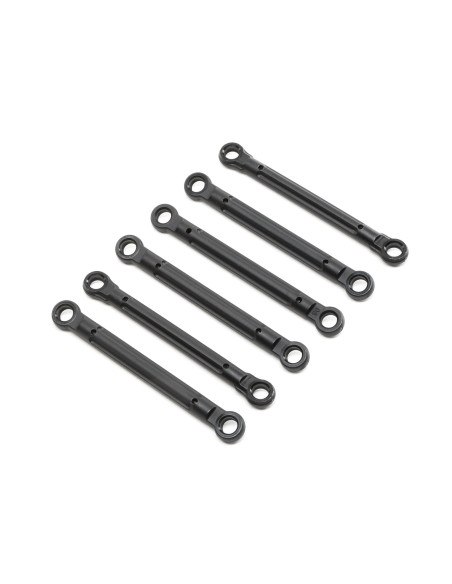 Link Set: 8IGHT RTR