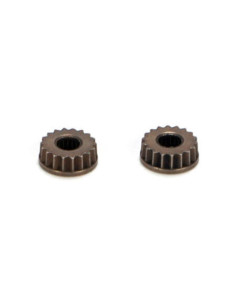 Metal Servo Arm Insert  23S...
