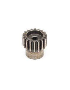 Pinion Gear  18T  0.5 MOD...