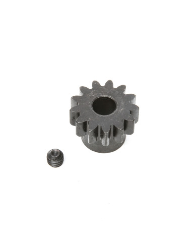 Pinion Gear 13T 1.5M 8mm Shaft