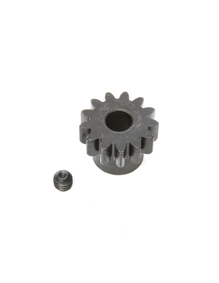 Pinion Gear 13T 1.5M 8mm Shaft