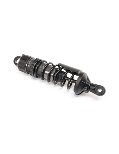 Rear Shock Set  Complete &...