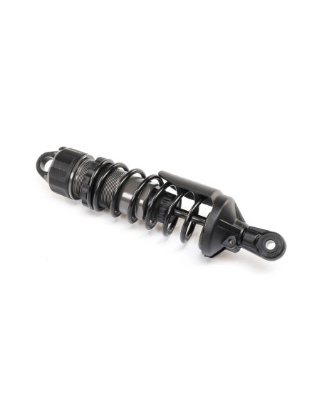 Rear Shock Set  Complete & Assembled: Promoto-MX-SM