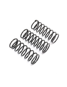 Rear Shock Spring Set:...