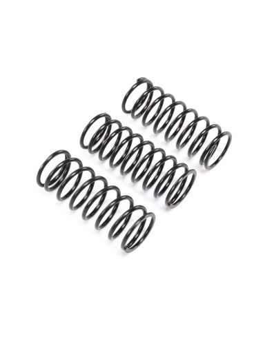 Rear Shock Spring Set: Promoto-MX-SM