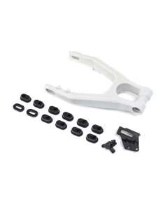 Rear Swing Arm: Promoto-MX-SM