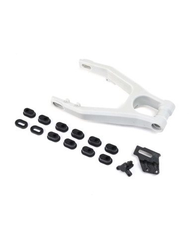 Rear Swing Arm: Promoto-MX-SM