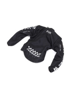 Rider Jersey Set  FXR... 2