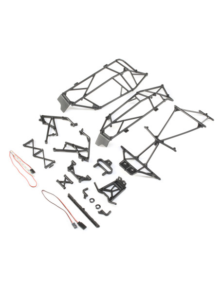 Roll Cage Set Tenacity Desert Buggy