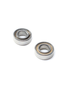 Sealed BB  3-16 x 3-8 (2)