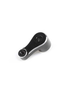 Servo Arm  Aluminum