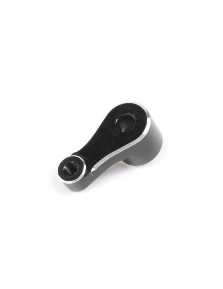 Servo Arm  Aluminum