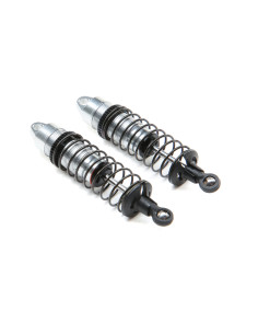 Shock Assembly Front...