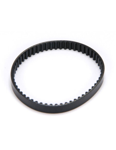 Starter Drive Belt: 8B-8T 2.0
