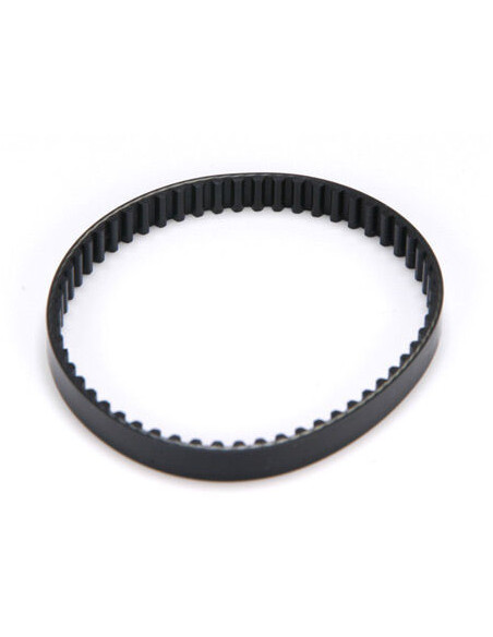 Starter Drive Belt: 8B-8T 2.0