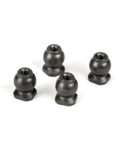 Suspension Balls 8.8mm...