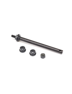 Swing Arm Layshaft with...