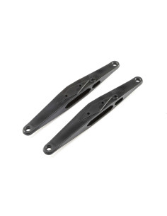 Trailing Arms (2): Super...