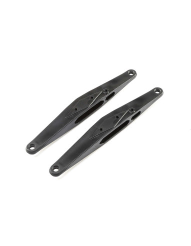 Trailing Arms (2): Super Baja Rey