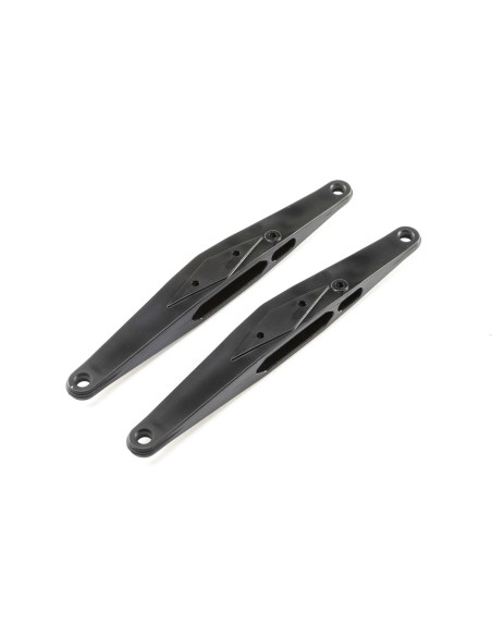 Trailing Arms (2): Super Baja Rey