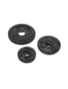 Transmission Gear Set:...