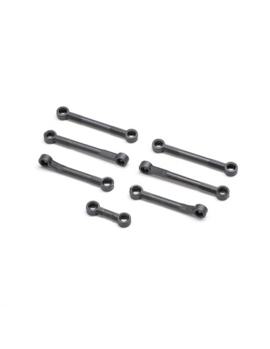Link Set: Micro-B