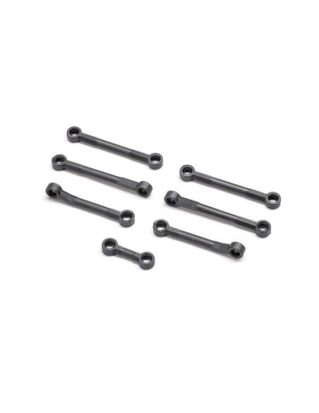 Link Set: Micro-B