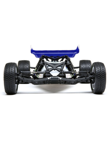 LOSI 1-16 Mini-B Brushed 2WD Buggy RTR