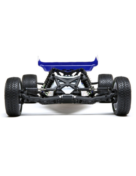 LOSI 1-16 Mini-B Brushed 2WD Buggy RTR